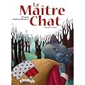 Le Ma�tre Chat