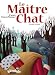 Le Ma�tre Chat