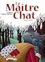 Le Ma�tre Chat