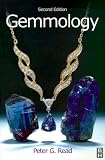 Gemmology