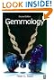 Gemmology, Second Edition