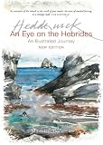An Eye on the Hebrides