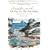 An Eye on the Hebrides