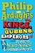 Philip Ardagh's Book of Kings, Queens, Emperors and Rotten Wart-Nosed Commoners