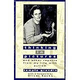 thinking in pictures and other reports from my life with autism