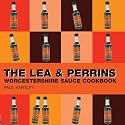 The Lea & Perrins Worcestershire Sauce Cookbook