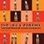 The Lea & Perrins Worcestershire Sauce Cookbook