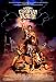National Lampoon's European Vacation 27 x 40 (approx.) Poster