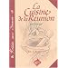 La cuisine de la R�union (en 118 recettes)