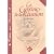 La cuisine de la R�union (en 118 recettes)
