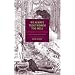 We Always Treat Women Too Well (New York Review Books Classics)