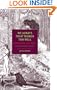 We Always Treat Women Too Well (New York Review Books Classics)