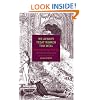 We Always Treat Women Too Well (New York Review Books Classics)