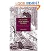 We Always Treat Women Too Well (New York Review Books Classics)