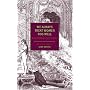 We Always Treat Women Too Well (New York Review Books Classics)