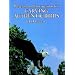 Patterns and Instructions for Carving Authentic Birds