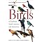 Bird & Wildlife Guides to the Americas