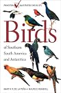 Birds of Southern...