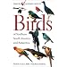 Birds of Southern South America and Antarctica.