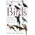 Birds of Southern South America and Antarctica.