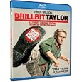 Drillbit Taylor [Blu-ray]