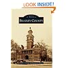 Bradley County    (TN)   (Images of America)
