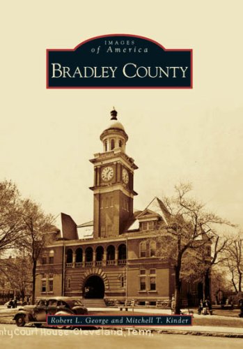 Bradley