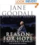 Reason for Hope: A Spiritual Journey