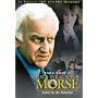 Inspector Morse - Ghost in the Machine