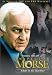 Inspector Morse - Ghost in the Machine