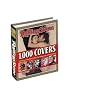 Rolling Stone 1,000 Covers: A History of the Most Influential Magazine in Pop Culture