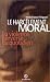Harcelement moral