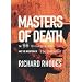 Masters of Death: The SS-Einsatzgruppen and the Invention of the Holocaust
