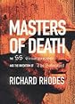 Masters of Death