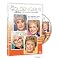 know all there is to know about the Golden Girls