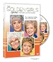 The Golden Girls: A Lifetime Intimate Portrait Series