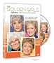 The Golden Girls: A Lifetime Intimate Portrait Series