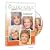 The Golden Girls: A Lifetime Intimate Portrait Series