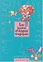 Les le�ons d'anglais magiques