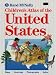 Rand McNally Children's Atlas of the United States