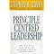 My Top 10 Books for Quality Managers