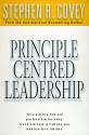Principle-centered Leadership