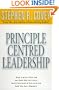 Principle Centered Leadership