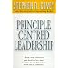 Principle-centered Leadership
