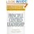 Principle-centered Leadership