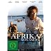 Afrika, mon amour (2 DVDs)