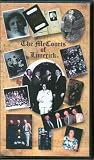 The McCourts of Limerick