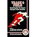 Coaching By The Experts - Track and Field Jumping Events [VHS]