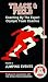 Coaching By The Experts - Track and Field Jumping Events