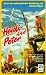 Heidi und Peter